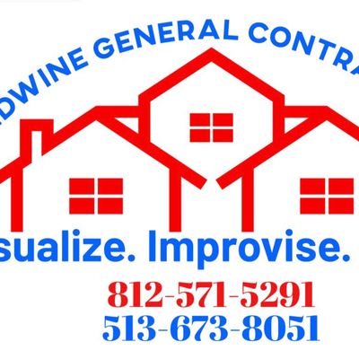 Avatar for Redwine General Contracting