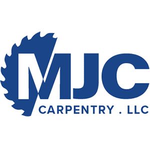 MJC Carpentry