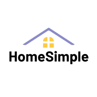 Avatar for HomeSimple Management