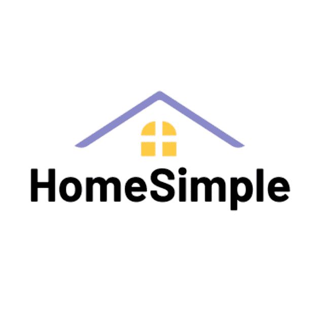 HomeSimple Management