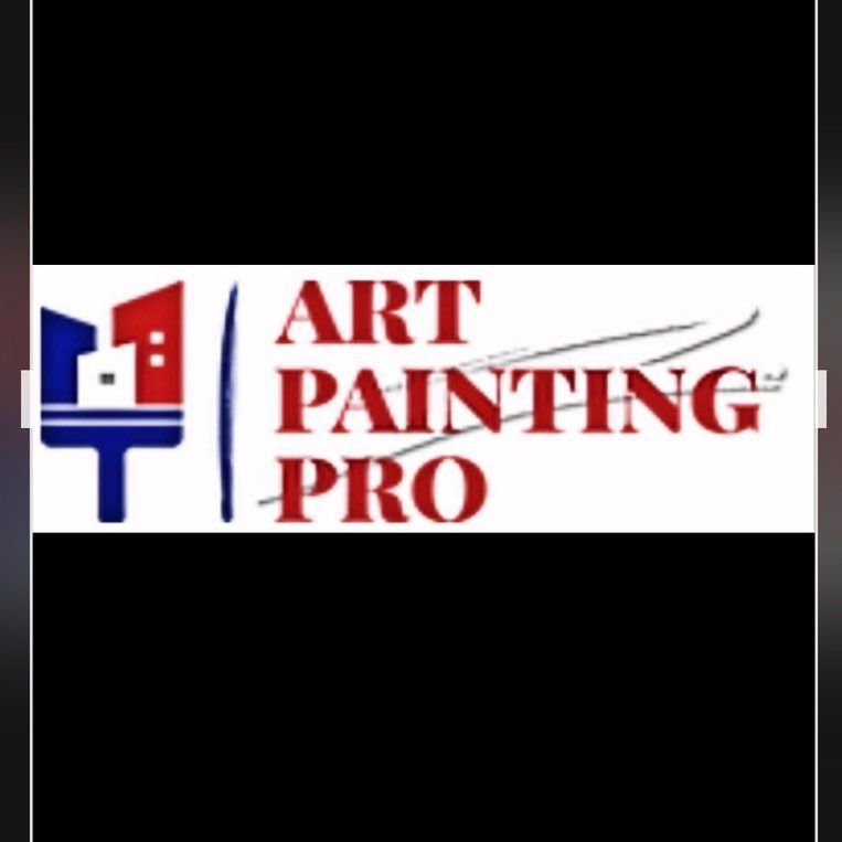 Art Painting Pro LLC