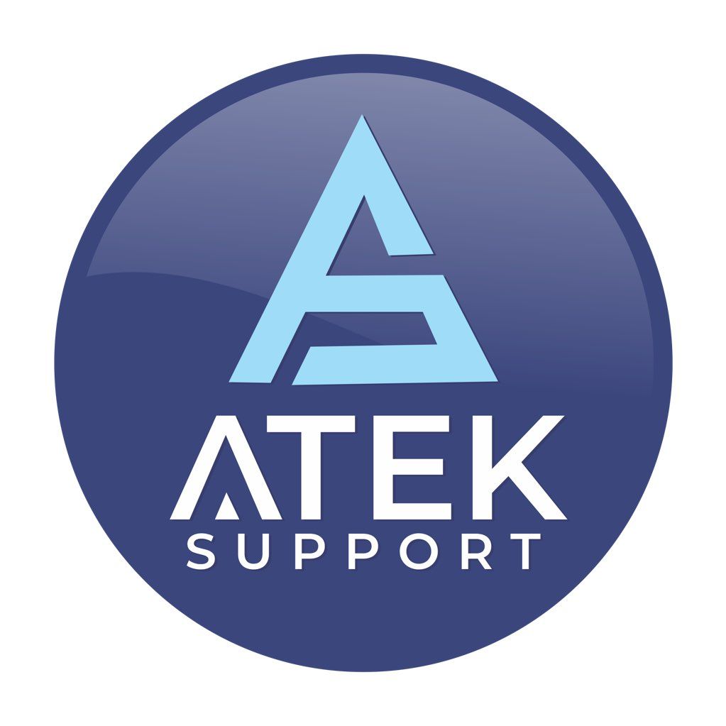 ATEK SUPPORT