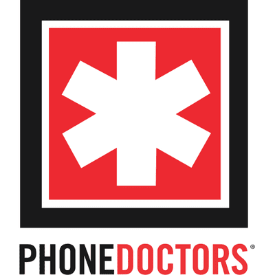 Avatar for Phone Doctors