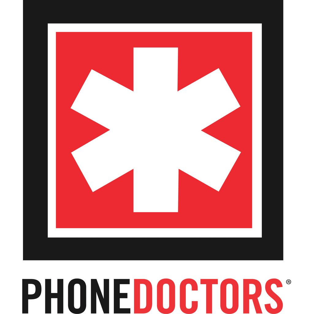 Phone Doctors