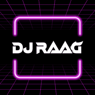 Avatar for DJ RAAG (Serious Inquiries Only)
