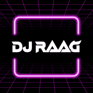 DJ RAAG