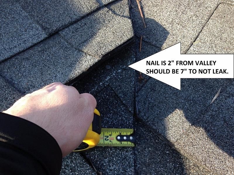 Brink Roofing - 5440 Buffalo rd. Erie, PA 16510