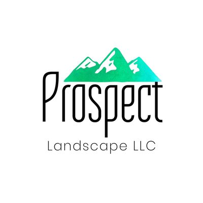 Avatar for Prospect Landscape LLC