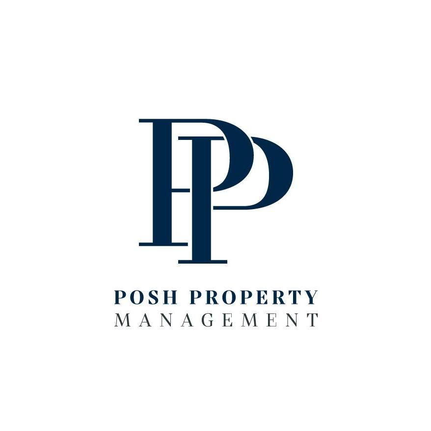 Posh Property Management