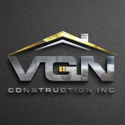 Avatar for Vgn construction