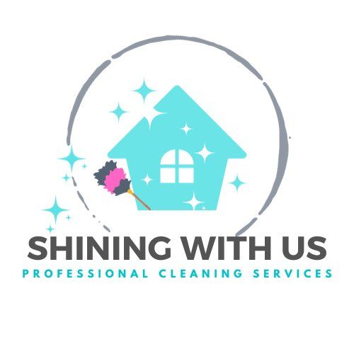 SHINING  WITH  US LLC