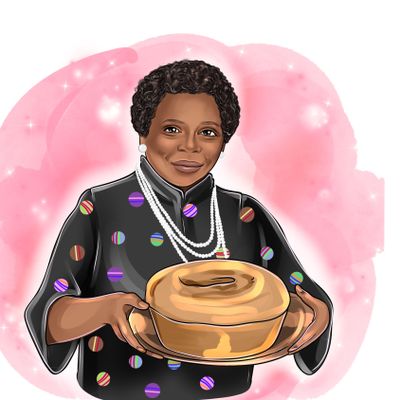 Avatar for Williemae's Cakes