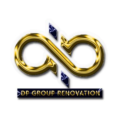 Avatar for Dp Group Renovation inc