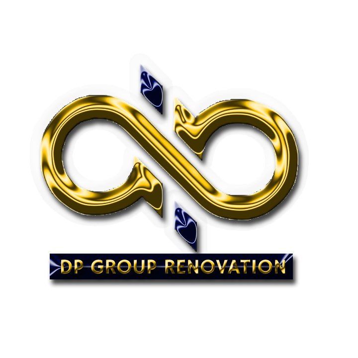 Dp Group Renovation inc