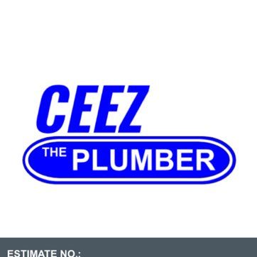 Avatar for Ceez The Plumber LLC