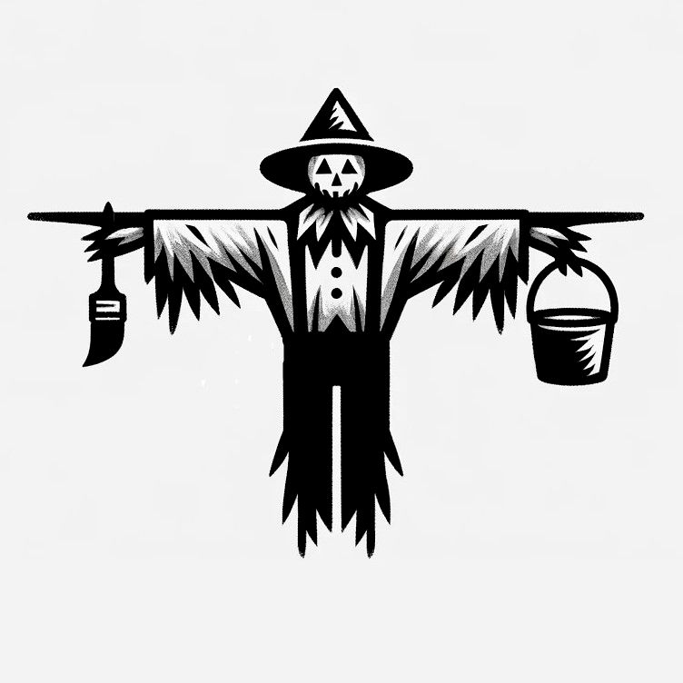 Jack Straw Painting Llc Indianapolis, IN Thumbtack