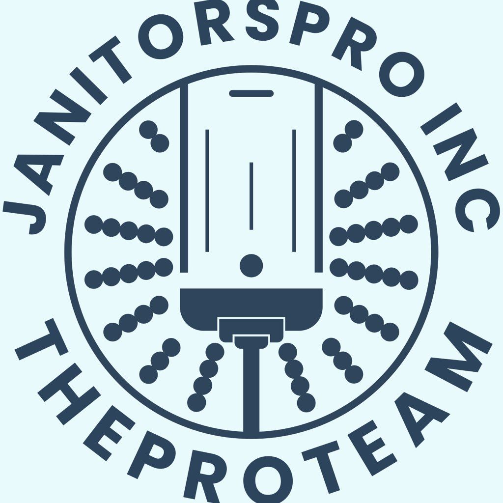 JanitorsPro Inc