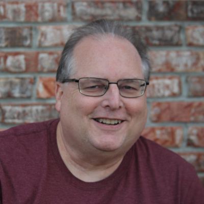 Avatar for Pastor Tom Coaching (Zoom Only)