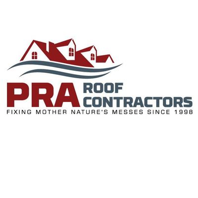 Avatar for PRA Roof Contractors Inc