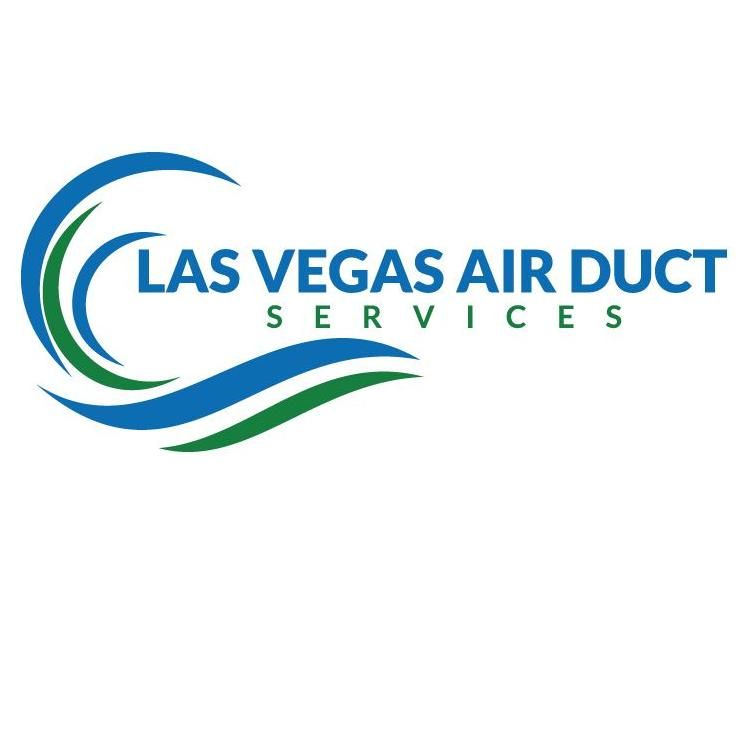 Las Vegas Air Duct Services