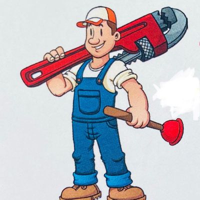 Avatar for Indivy Plumbing