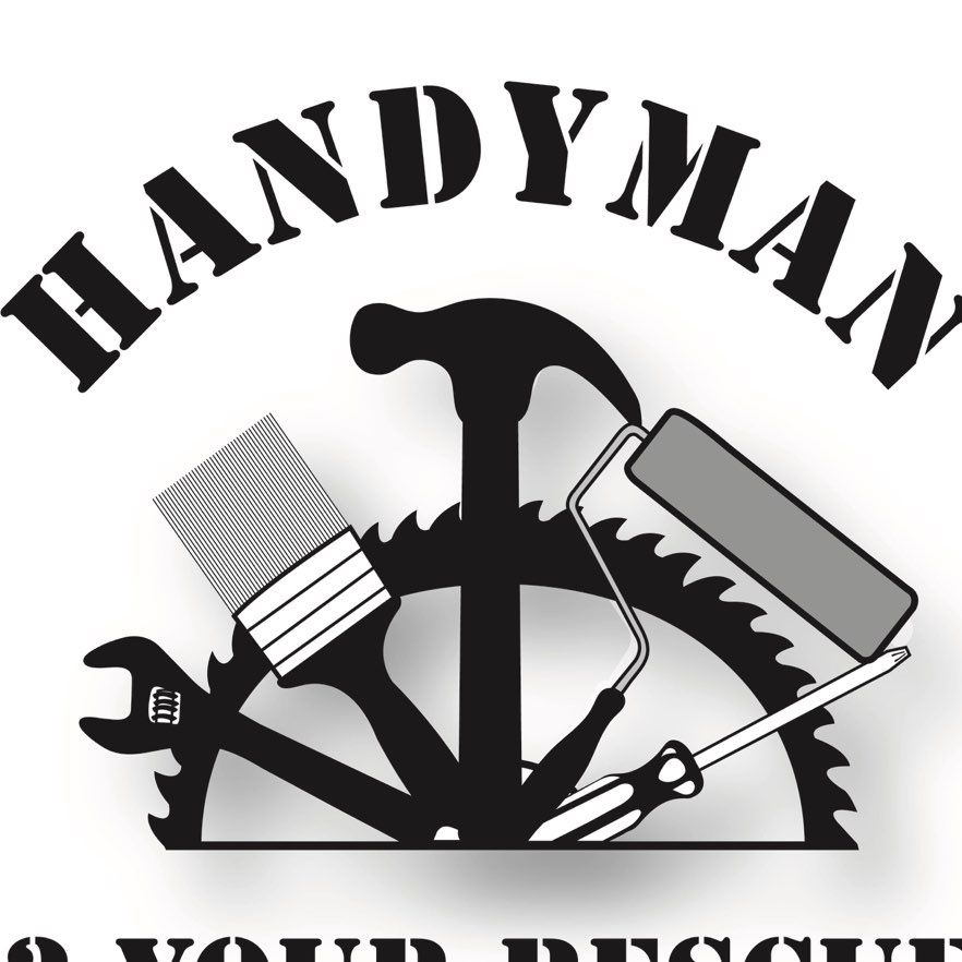 L and B Homes LLC