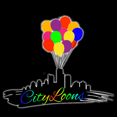 Avatar for Cityloons Balloons