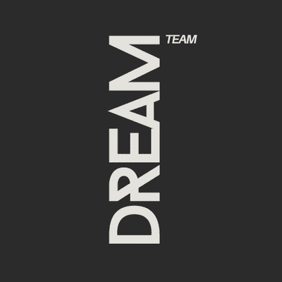 Avatar for Dream Team Social - Photo Booth and Party Rentals