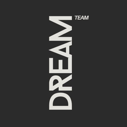 Dream Team Social - Bounce House & Party Rentals