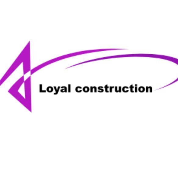 Loyal Construction