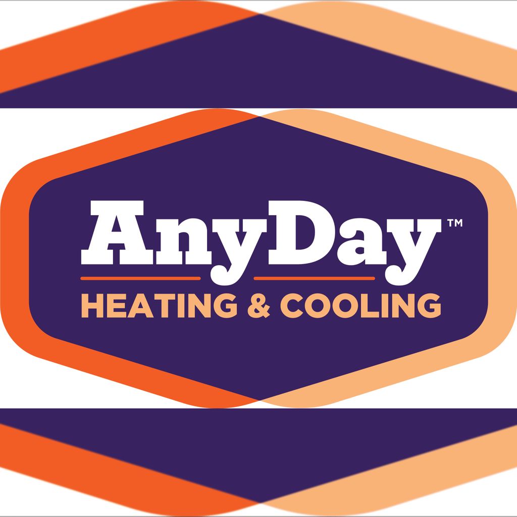 AnyDay Heating & Cooling