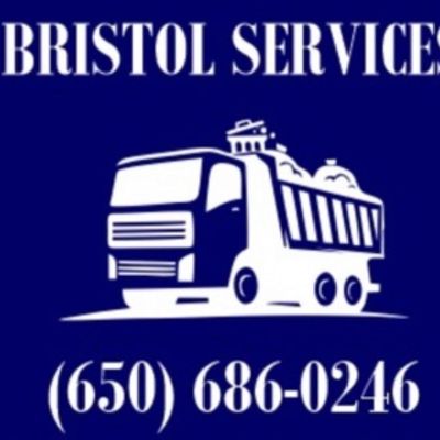 Avatar for Bristol Services