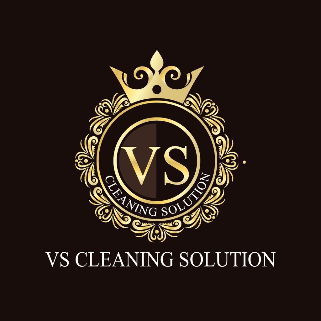 Vs Cleaning Solution Llc