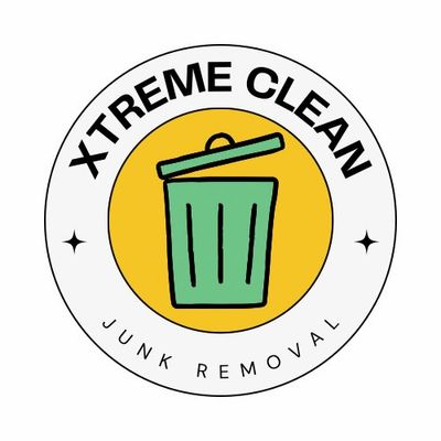 Avatar for Xtreme Clean Junk Removal