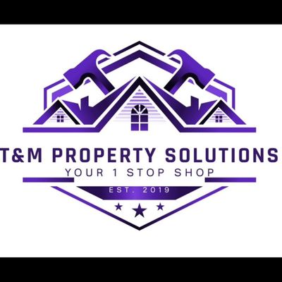 Avatar for T&M Property Solutions