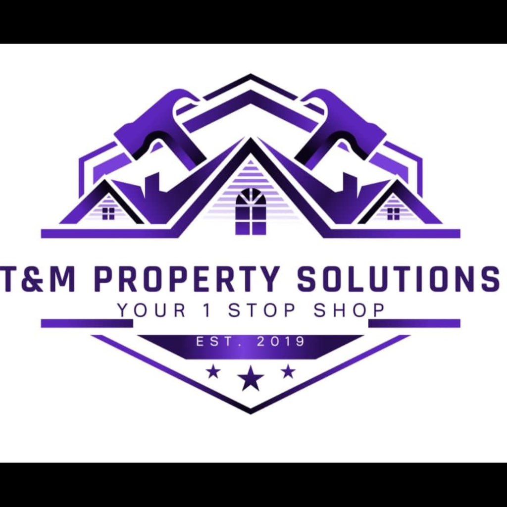 T&M Property Solutions
