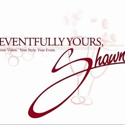 Avatar for Eventfully Yours, Shawn LLC