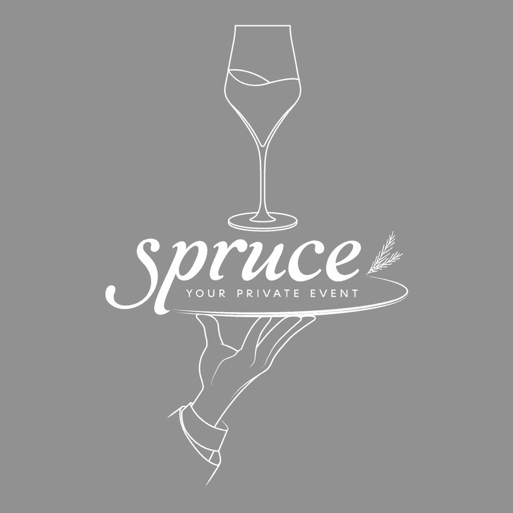 Spruce Bar and Wine Services