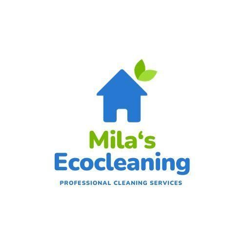 Mila's Ecocleaning