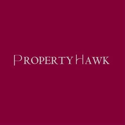 Avatar for Property Hawk LLC