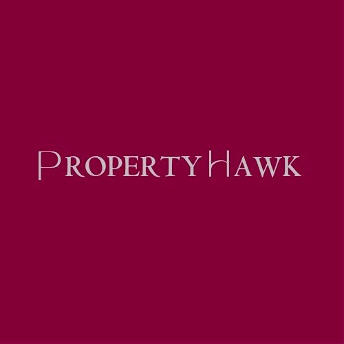 Property Hawk LLC