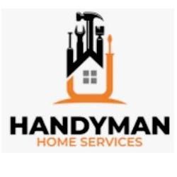 Pacific Heights Handyman