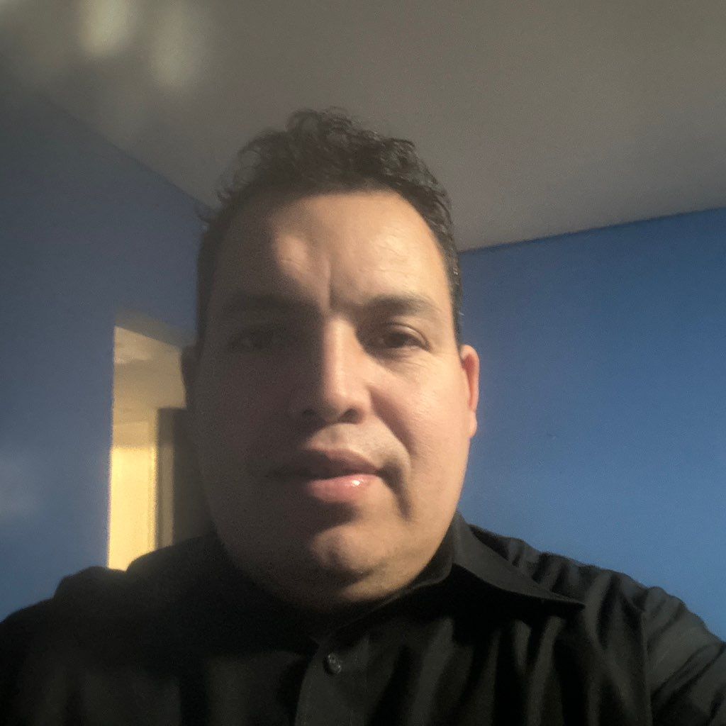 Villalovos panting LLC