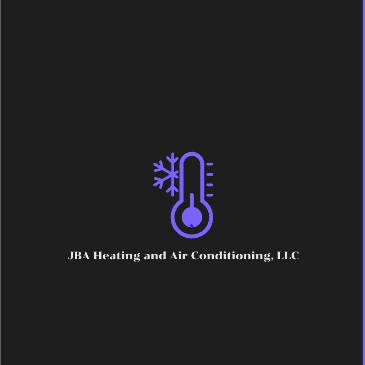 Avatar for JBA Heating and Air Conditioning
