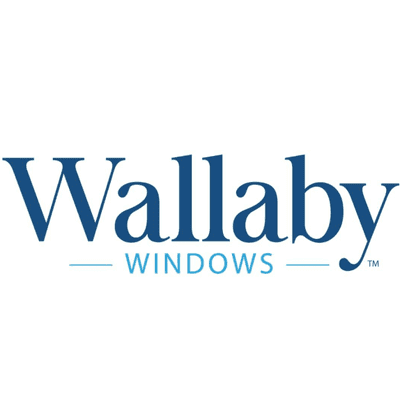 Avatar for Wallaby Windows of Greater Pittsburgh