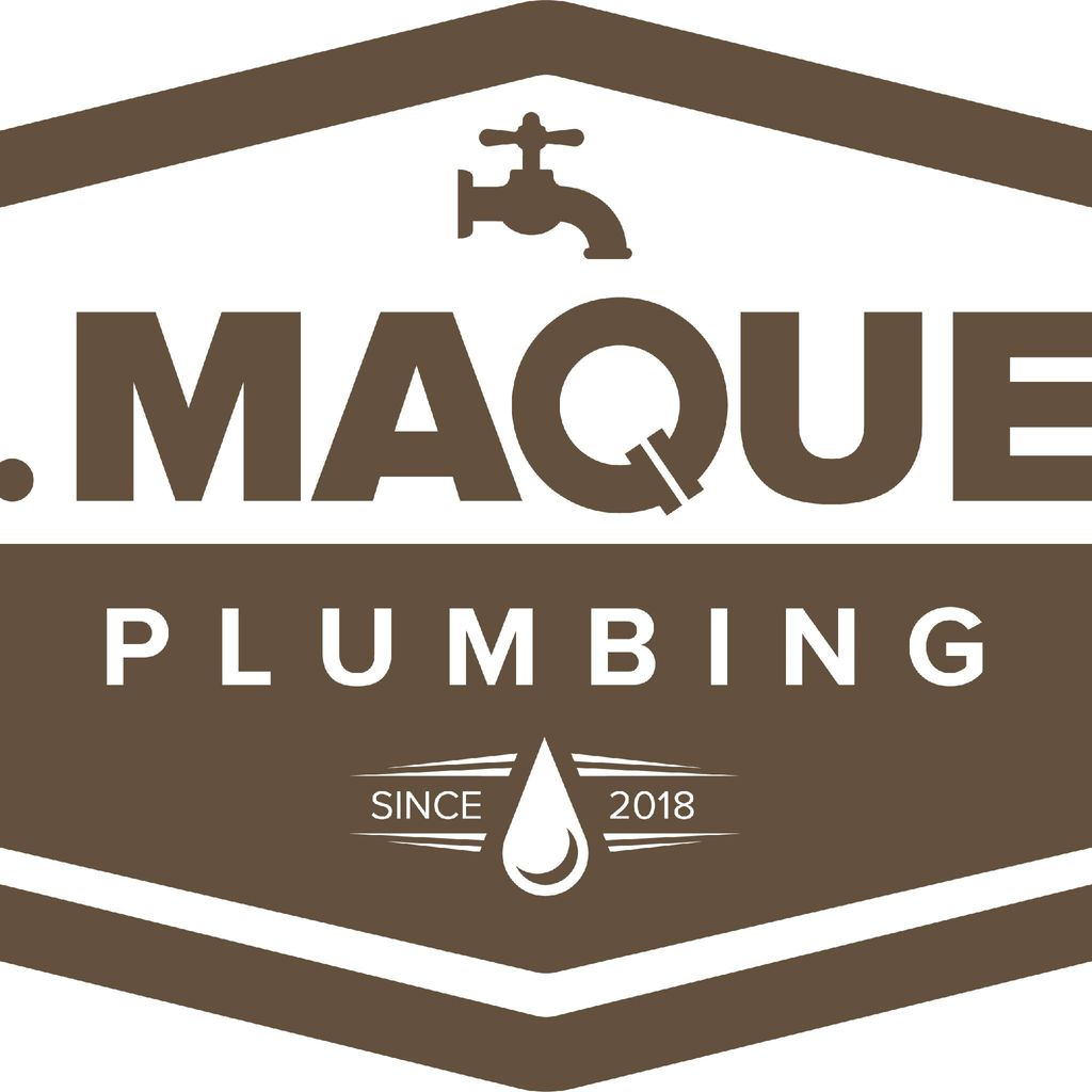R. Maquet Plumbing Inc