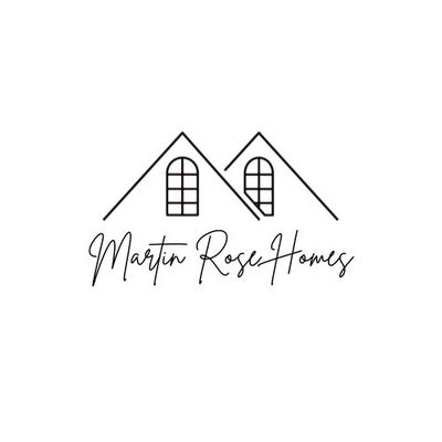 Avatar for Martin Rose Homes