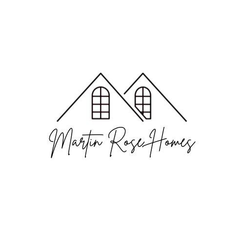Martin Rose Homes