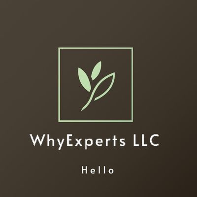 Avatar for WhyExperts LLC