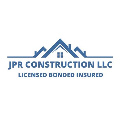 Avatar for JPR construction LLC